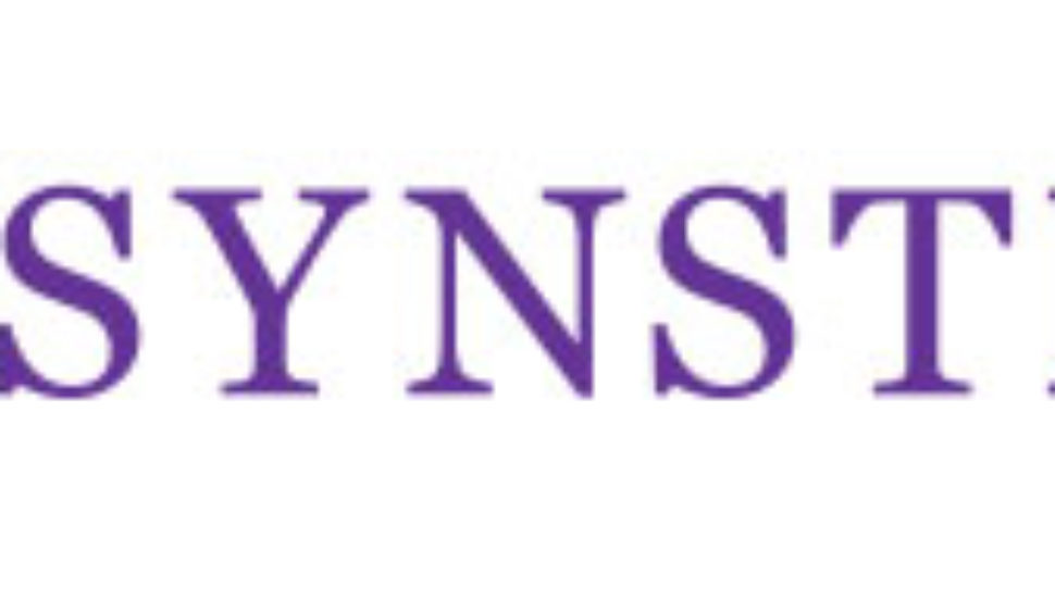 Synstrat Dental Newsletter July 2016