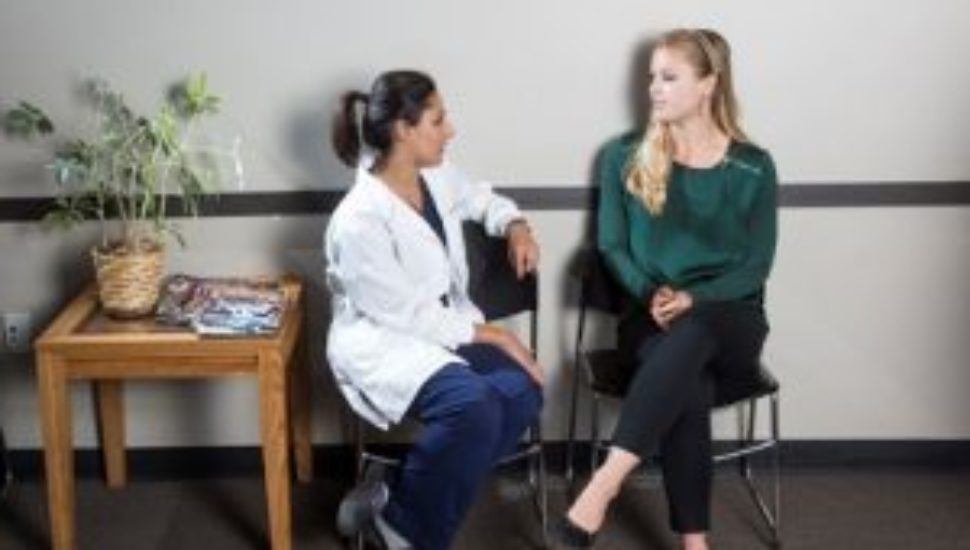 Dental Anxiety: 3 Ways to Stop Fearing the Dentist