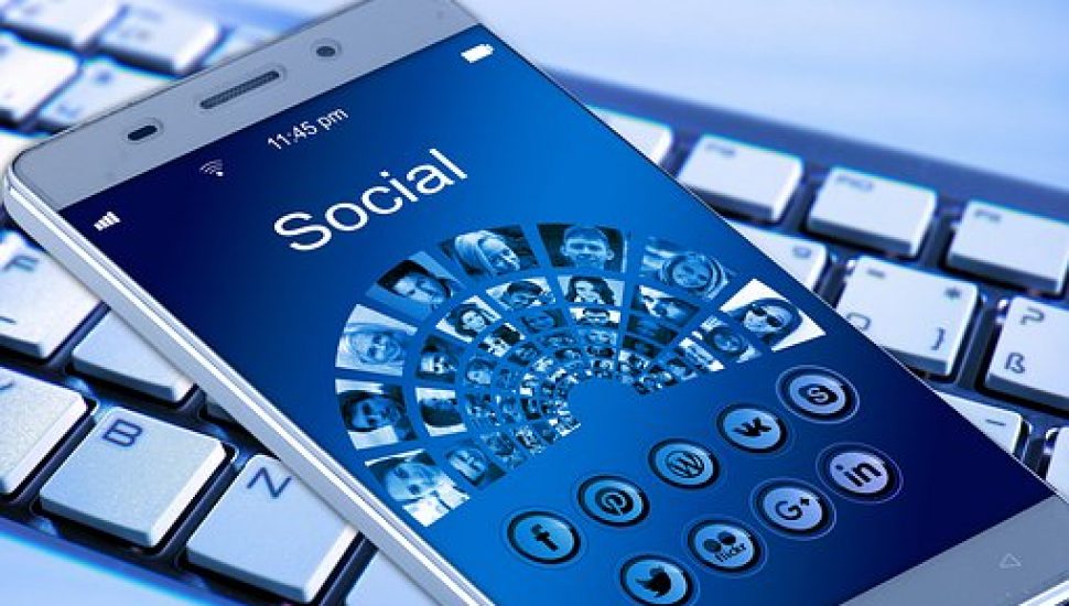 Quick tips for smart social media for dental practices